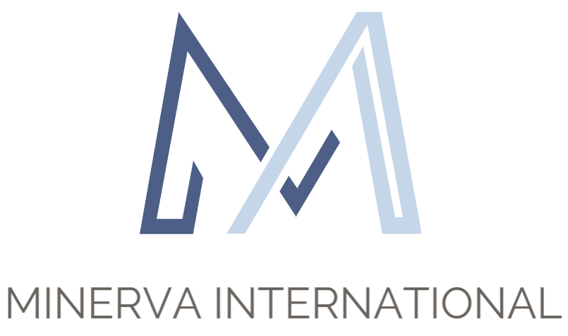 Minerva International
